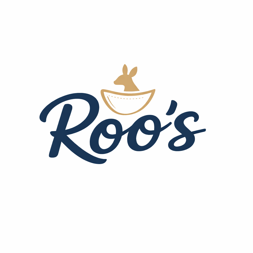 Roo's Early Access