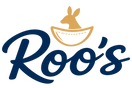 Roo's  - Home