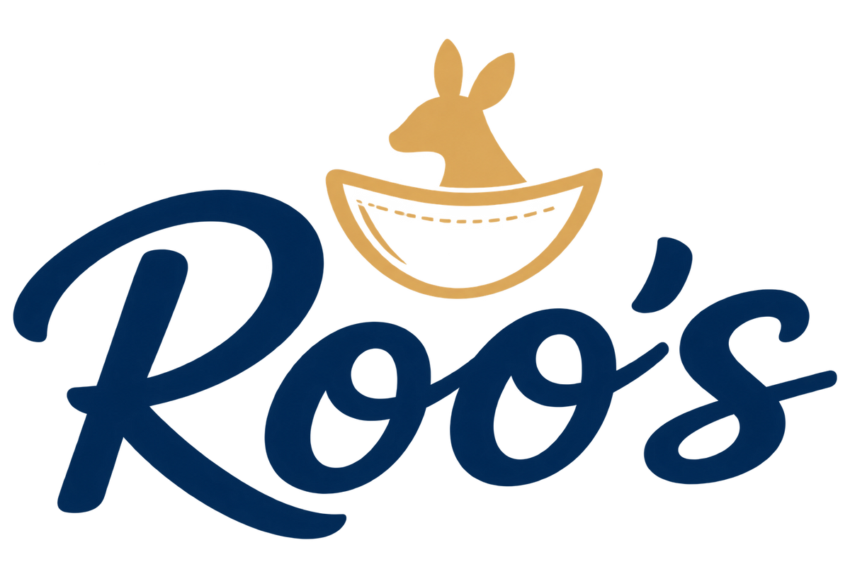 Roo's 